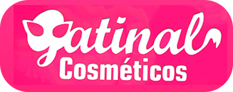 GATINAL COSMÉTICOS & PERFUMARIA